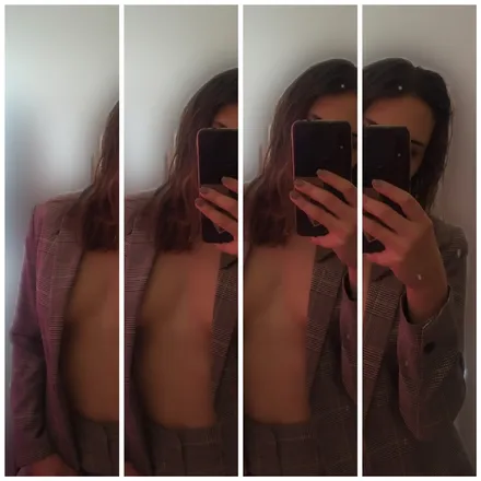 OnlyFans cuenta lionfox header 2