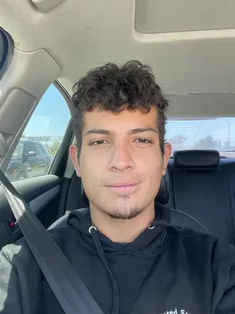 OnlyFans cuenta astro_marlon avatar 1