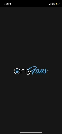 OnlyFans cuenta allykat24 header 2
