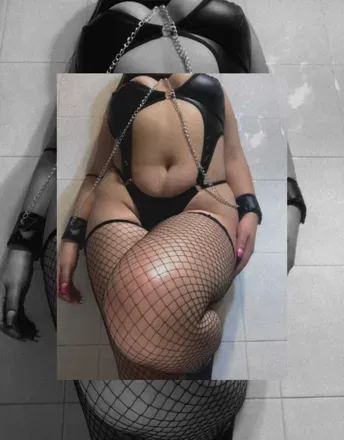 OnlyFans cuenta aiinhoaalond avatar 1
