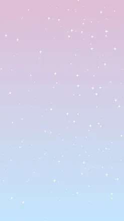 OnlyFans account  yoadr1 header 2