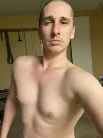 OnlyFans cuenta codylindsayofficial avatar 1