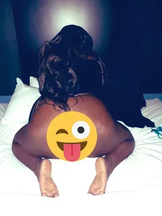 OnlyFans cuenta tsgiselle336 avatar 1