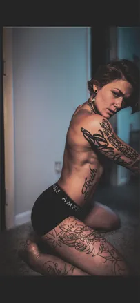 OnlyFans cuenta starsanback92 header 2