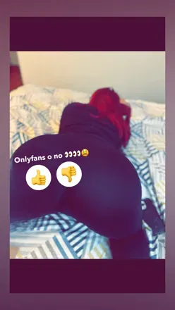 OnlyFans cuenta babbyymitch69 avatar 1