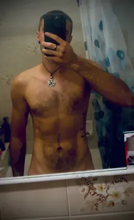 OnlyFans cuenta papa-bear22 avatar 1