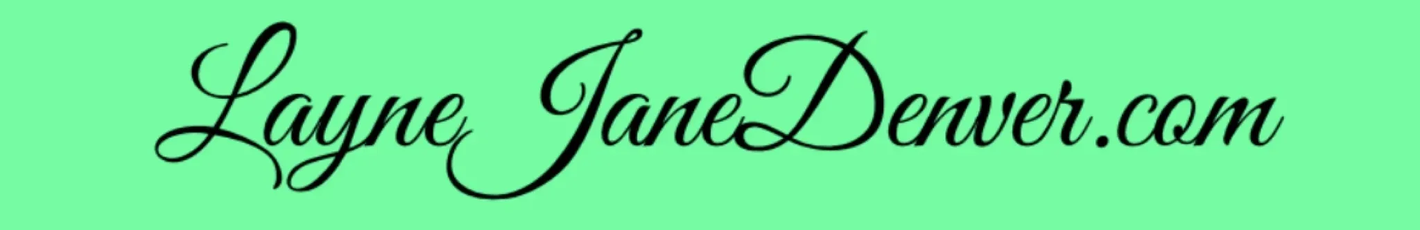 OnlyFans cuenta laynejanedenver header 2
