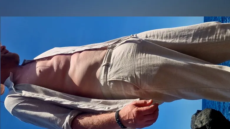 OnlyFans account  dyno37free header 2