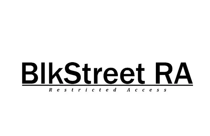 OnlyFans cuenta blkstreetra header 2