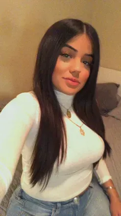 OnlyFans cuenta moneymakingmilli avatar 1