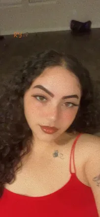 OnlyFans account  ariasworld avatar 1