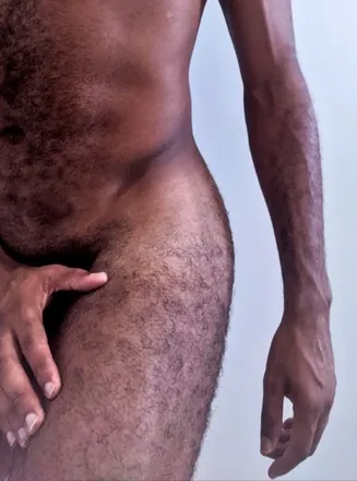 OnlyFans cuenta blackgmode header 2