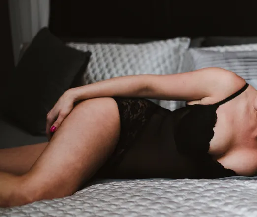 OnlyFans cuenta anastasiasnaughtyfun header 2