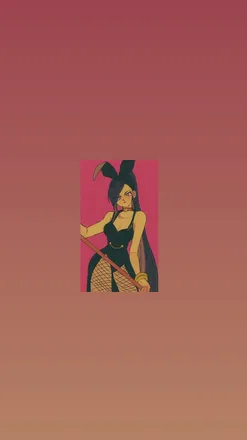 OnlyFans cuenta honey.bunny69 header 2