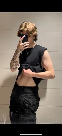 OnlyFans cuenta koldamm avatar 1