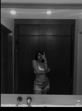 OnlyFans cuenta diaan56 header 2