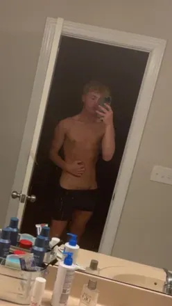 OnlyFans cuenta twink_alexs avatar 1