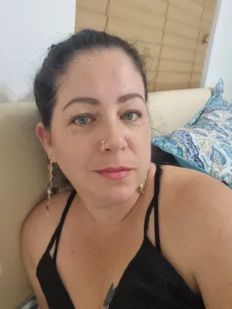 OnlyFans cuenta u197768800 avatar 1