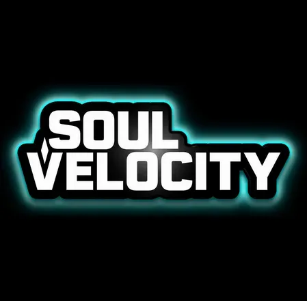 OnlyFans cuenta soulvelocity avatar 1