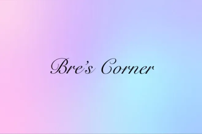 OnlyFans account  brescorner avatar 1