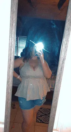 OnlyFans cuenta peachyyymama avatar 1
