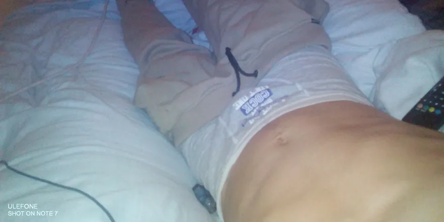 OnlyFans cuenta u14876841 header 1
