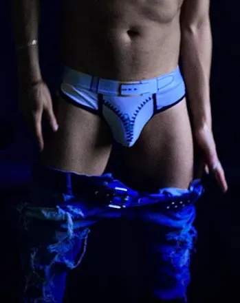OnlyFans cuenta juliangapes header 2
