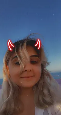 OnlyFans cuenta valentinaa666 avatar 1