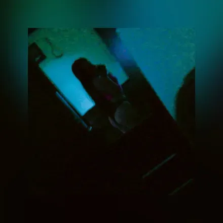 OnlyFans cuenta alexxitta12 avatar 1
