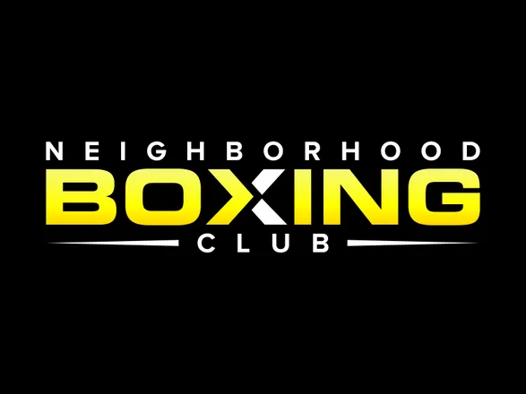 OnlyFans cuenta nboxingc header 2