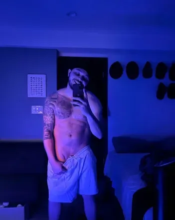 OnlyFans cuenta supnyc avatar 1
