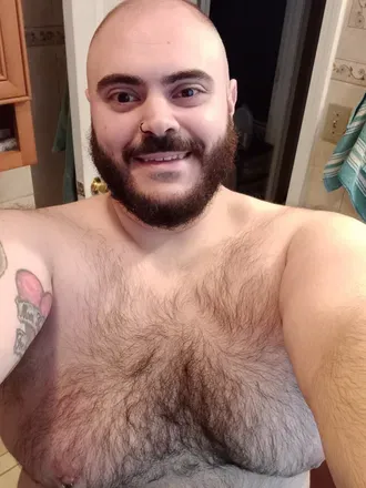 OnlyFans cuenta tooprettyfourprison avatar 1