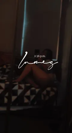 OnlyFans cuenta lilmemy header 2