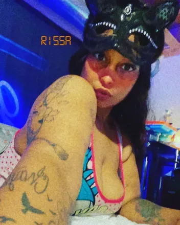 OnlyFans cuenta rispawn24 avatar 1