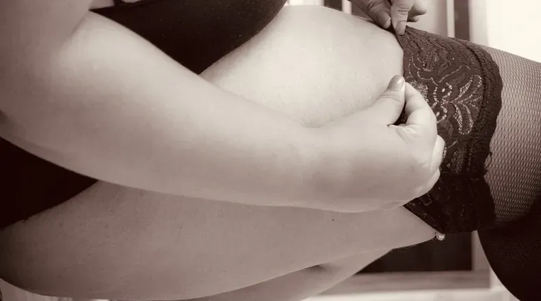 OnlyFans cuenta thickfila84 header 2