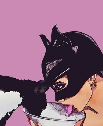 OnlyFans cuenta charlotte.alexa header 2