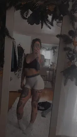 OnlyFans cuenta kaitt avatar 1
