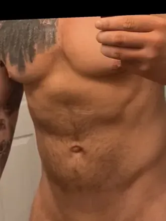 OnlyFans cuenta firefighterbig avatar 1