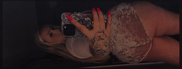 OnlyFans cuenta mac.mami24 header 2