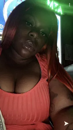 OnlyFans cuenta judykakes header 2