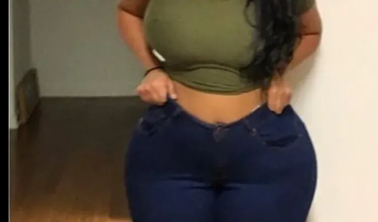 OnlyFans cuenta playwith_mae avatar 1