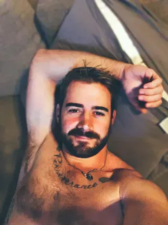 OnlyFans cuenta sensualplanter avatar 1