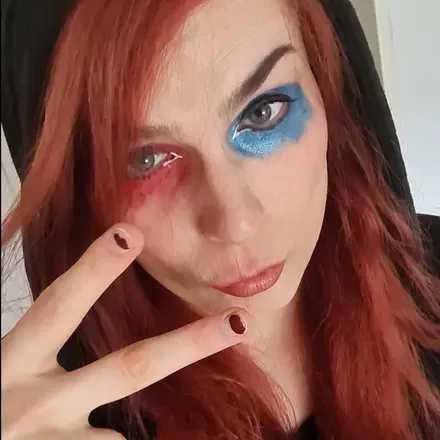 OnlyFans cuenta lucy-quinn avatar 1