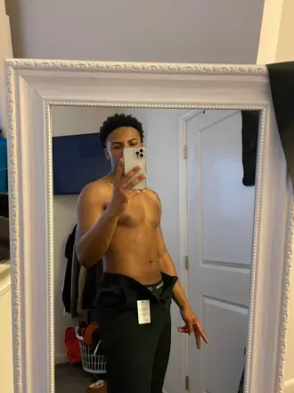 OnlyFans cuenta countryfreak95 avatar 1