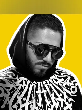 OnlyFans cuenta tamalon69 avatar 1
