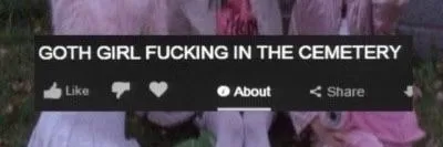 OnlyFans cuenta indicaivoryy header 2