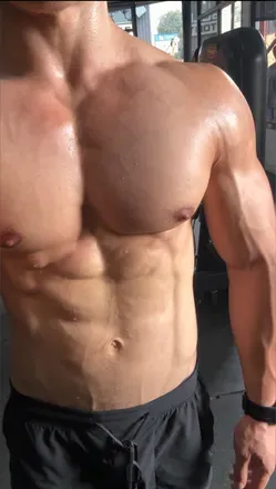 OnlyFans cuenta pec_pal48 avatar 1