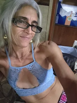 OnlyFans cuenta crazynator71 avatar 1