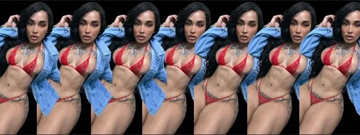 OnlyFans cuenta fansraquel header 2
