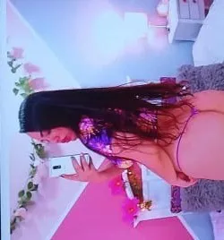 OnlyFans cuenta nathcaballero22 header 2